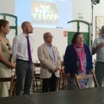 tunera