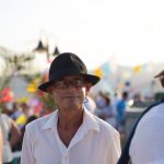 IMG-20180907-WA0000
