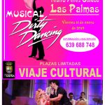 Cartel Dirty Dancing