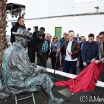 Escultura Eulogio Concepción (6)