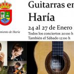 Slide Guitarras3