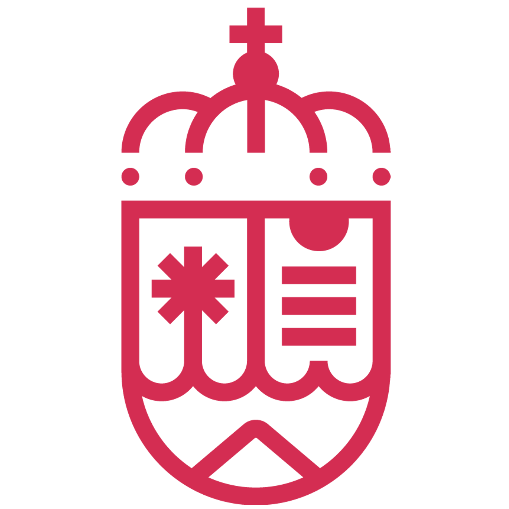 Ayuntamiento de Haría
