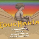 Cartel EducHaría