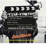 Cinecorto EducHaría_Página_1