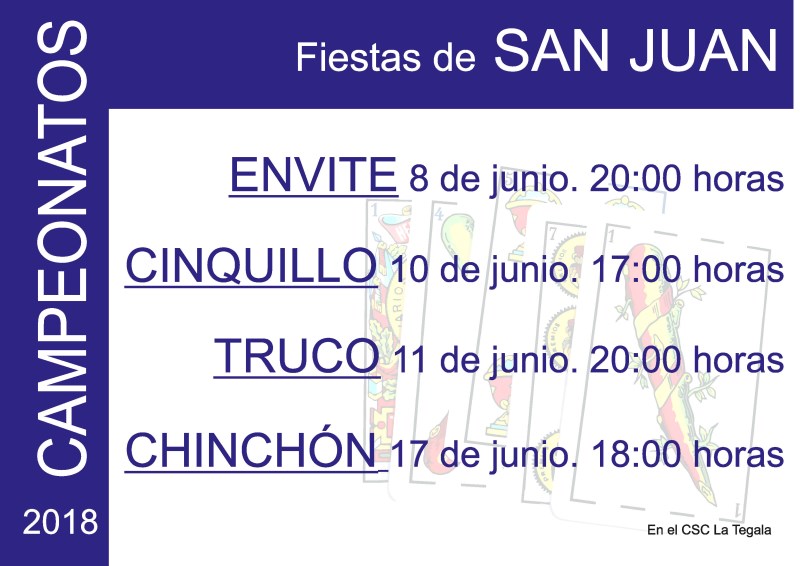 Campeonatos San Juan (800 x 566)