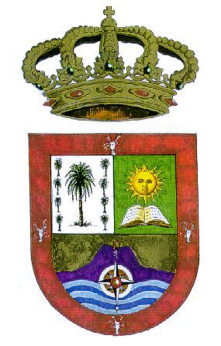 Ayuntamiento de Haria