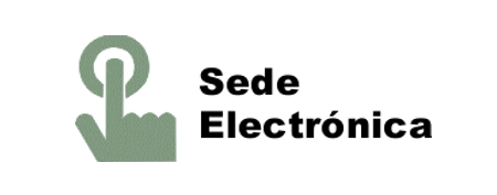 Sede Electrónica