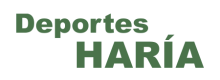 Deportes Haría