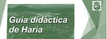 GuiaDidacticaDeHaria