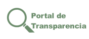 Portal de Transparencia