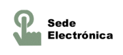 Sede Electrónica