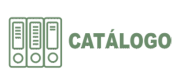 Catálogo