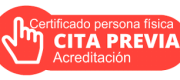 certificado de persona fisica