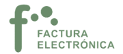 Factura Electrónica